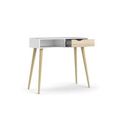 Oslo Console Table