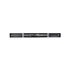 Suspension Wire 230V – Black