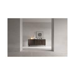 Chest Of Drawers 195 2D3s – Oak Dunin