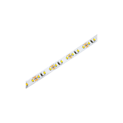 LED Strip 12V 18W 3000K IP20 5m