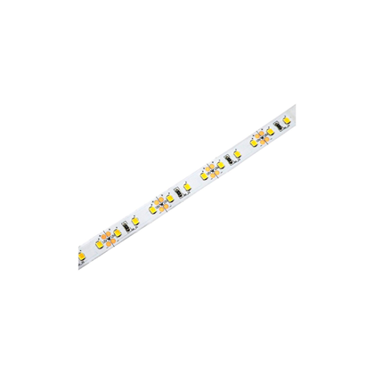 LED Strip 12V 18W 3000K IP20 5m