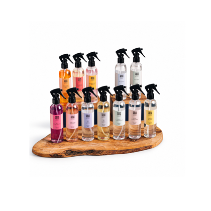 Home F Spray – Assorted Scents
