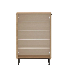 Shoe Rack Cabin Artego Sepet