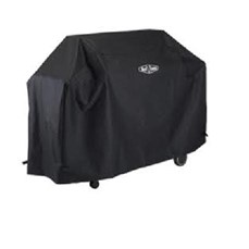 BBQ Cover 4 Burner