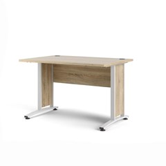 Prima Office Desk  120 x 80 x 74.5cm