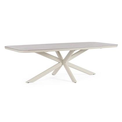 Pelican Table 240a - 110b - 75h