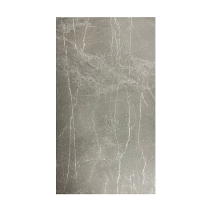 Decorative SPC Panel – Ice Crack
