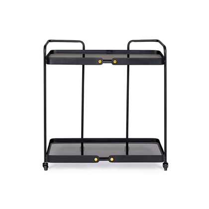 Zeina Trolley Large