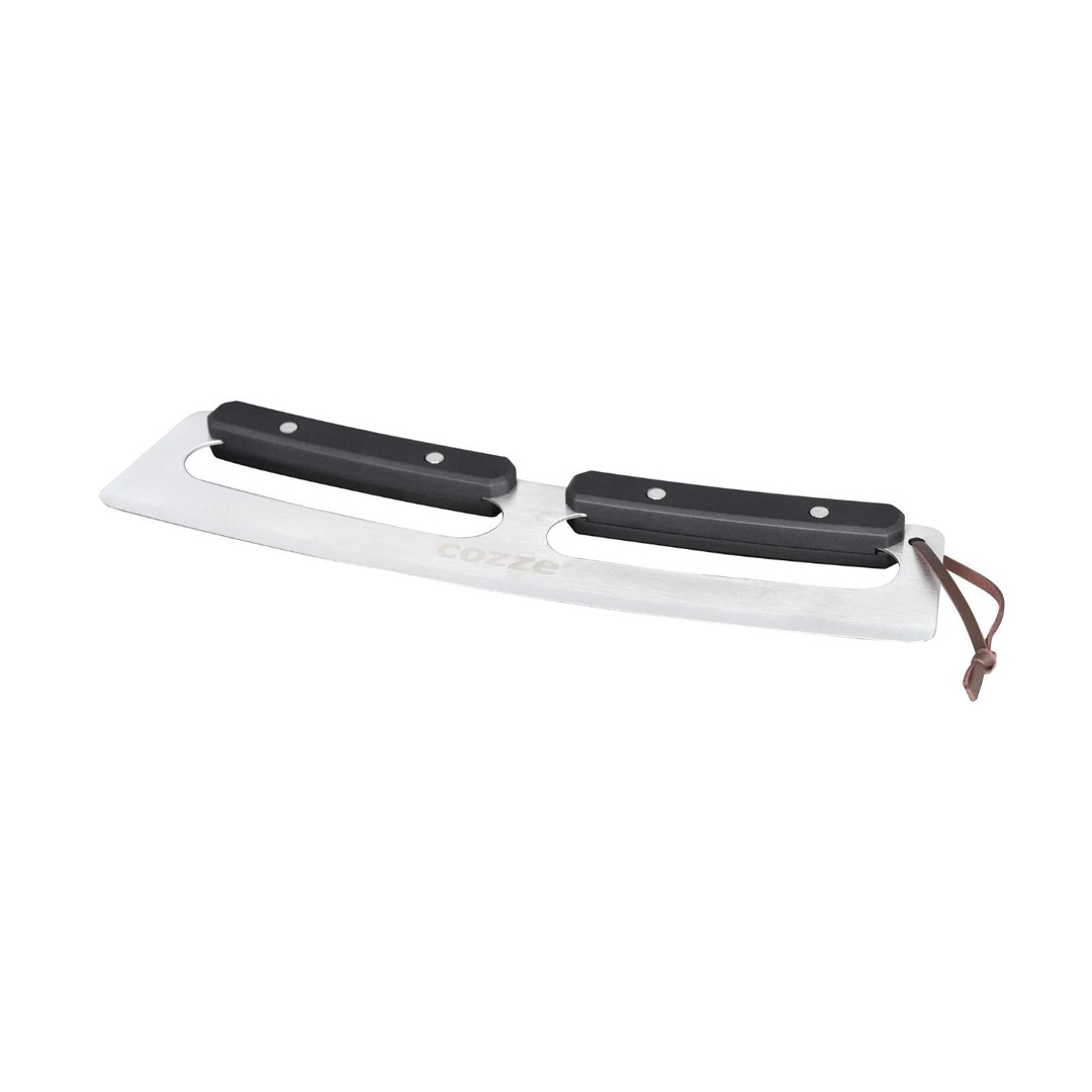 Pizza Cutter 32Cm