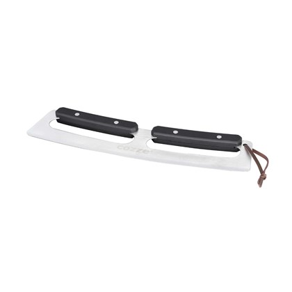 Pizza Cutter 32Cm