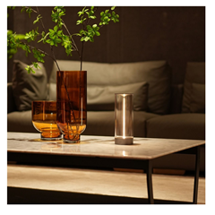 Esterno Outdoor Table Lamp 1.2W