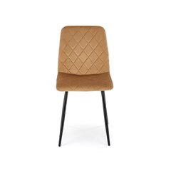 Dining Chair – Beige