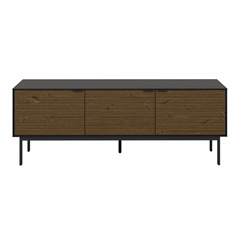 Disc Soma Tv-stand 3 Doors