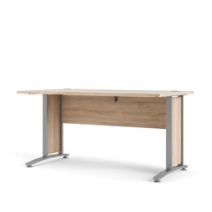 Prima Office Desk   150 x 80 x 74.5 cm