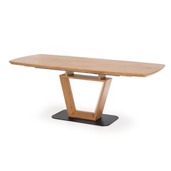 Blacky Extension Table