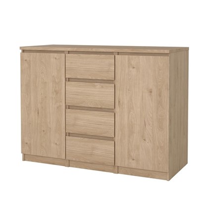 Naia Jackson  Sideboard