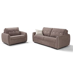 3 Seater Sofa Bed Reclining