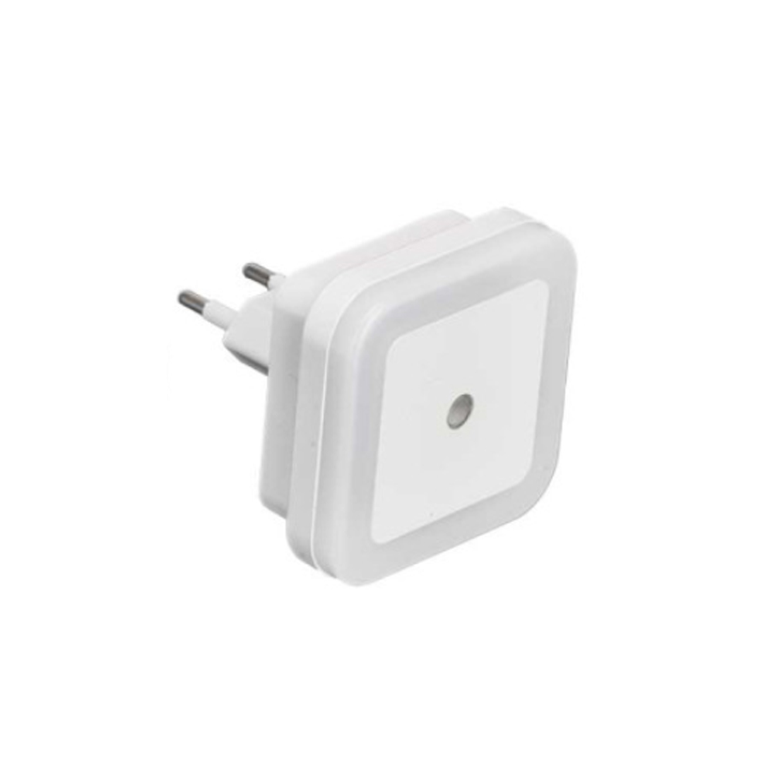 Kids Night Light Square