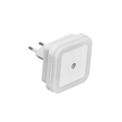 Kids Night Light Square