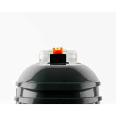 Bug-A-Salt 3.0 Fly Gun – Black