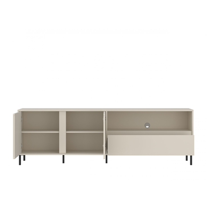 TV Unit/Sideboard 207x65 – Cashmere