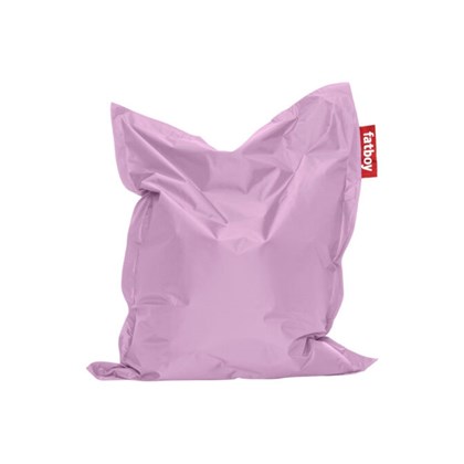 Junior Beanbag Lilac