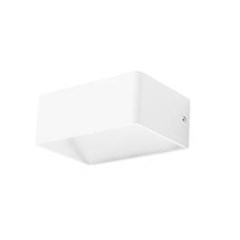 Wall Fixture Toppi 12 x Led 4