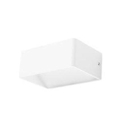 Wall Fixture Toppi 12 x Led 4