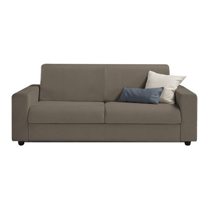 Sofa Bed 3-Seater - R27