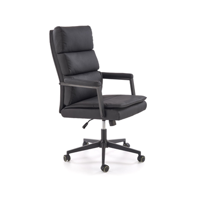 Office Chair – Black