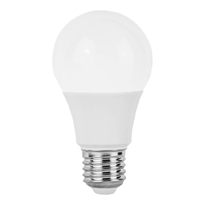 LED Lamp 12W E27 203V 3000K Largo