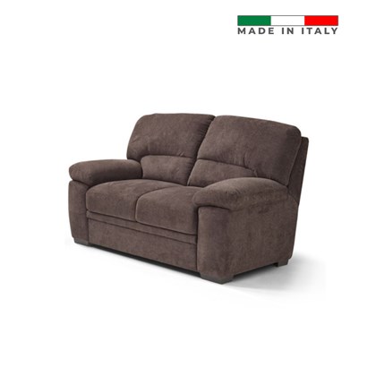 Sofa 2-Seater 00292-R28