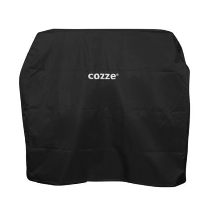 Cozze Cover 120 Out  Oven/Plancha/Grill