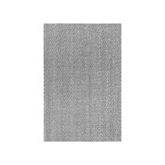 Decorative Wall Panel – Weaving Grey