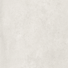 Urban Concrete Light Beige Glazed Vitrified Tiles Textured Matt