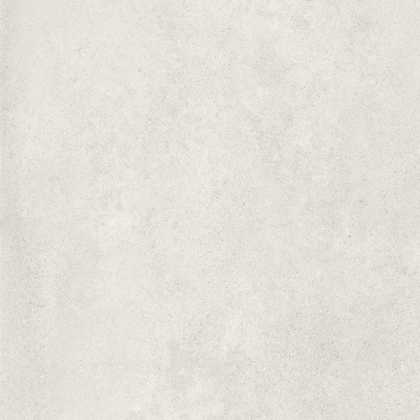 Urban Concrete Light Beige Glazed Vitrified Tiles Textured Matt