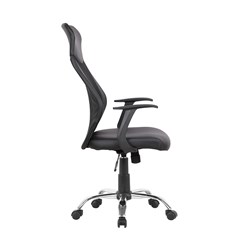 Loni Office Chair