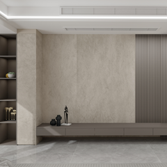 PVC Marble Sheet – Cullinan Colour 1220x2800x3mm