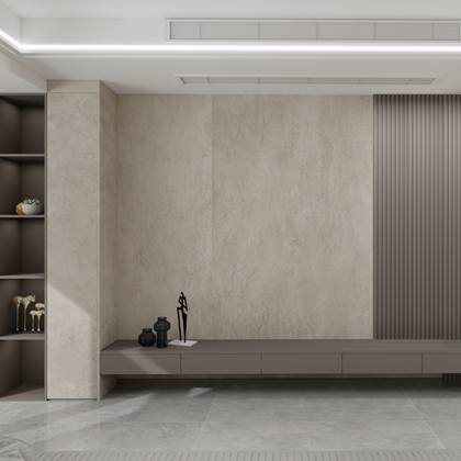 PVC Marble Sheet – Cullinan Colour 1220x2800x3mm