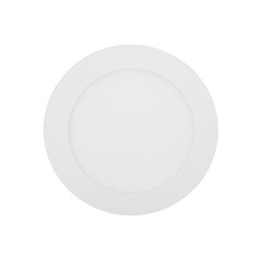 LED Panel 22W 4000K