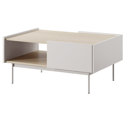Coffee Table Cashmere