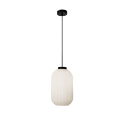 Pendant Light White D 360