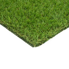 Artificial Turf - 25 mm