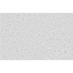 PVC Marble Sheet – Cullinan Colour 1220x2800x3 MM