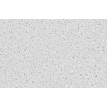 PVC Marble Sheet – Cullinan Colour 1220x2800x3 MM