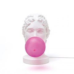 Grace Led Lamp