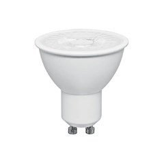 Directional Lamp 5W GU10 3000K Proxi LED