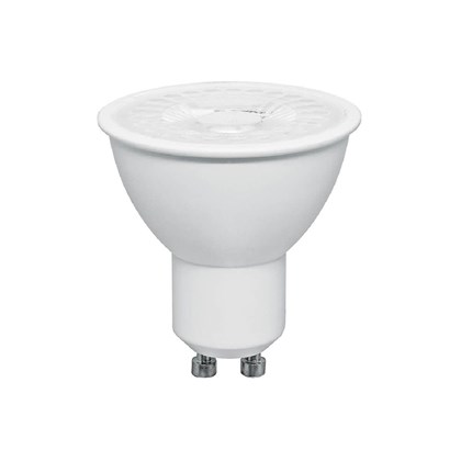 Directional Lamp 5W GU10 3000K Proxi LED