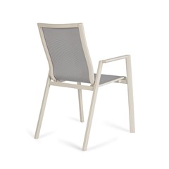 Pelican Chair with armrest