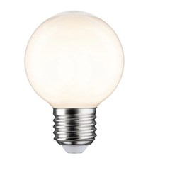 E27 Bulb 7W 2700K